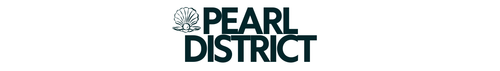 Pearl District